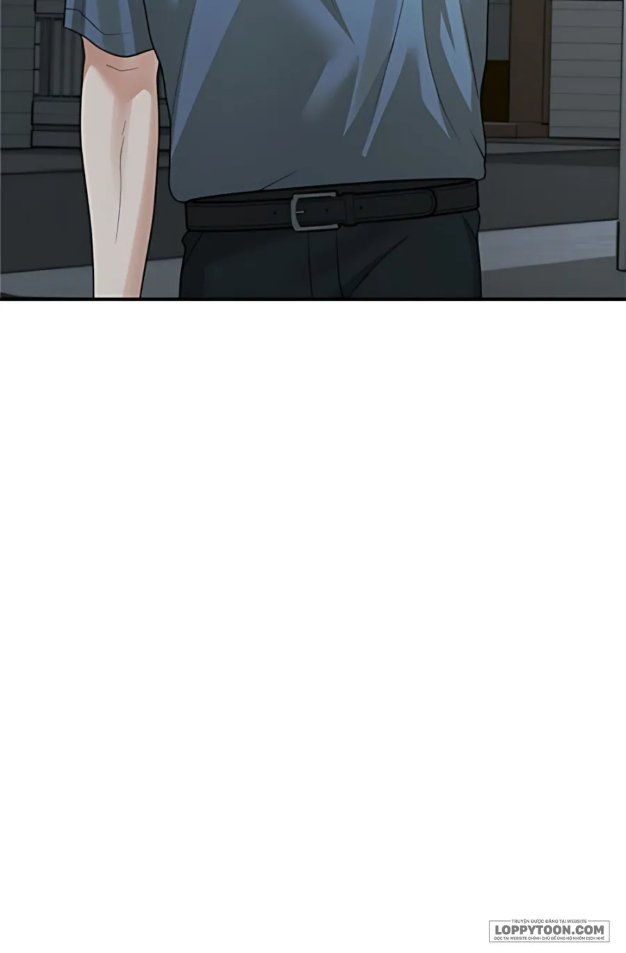 Chồng Của Bạn Tôi - Chap 4 - Trang 57
