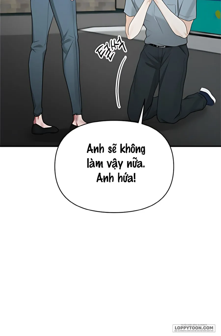 Chồng Của Bạn Tôi - Chap 4 - Trang 62