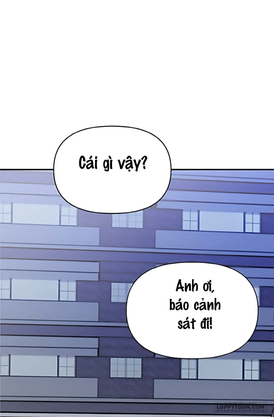 Chồng Của Bạn Tôi - Chap 4 - Trang 75