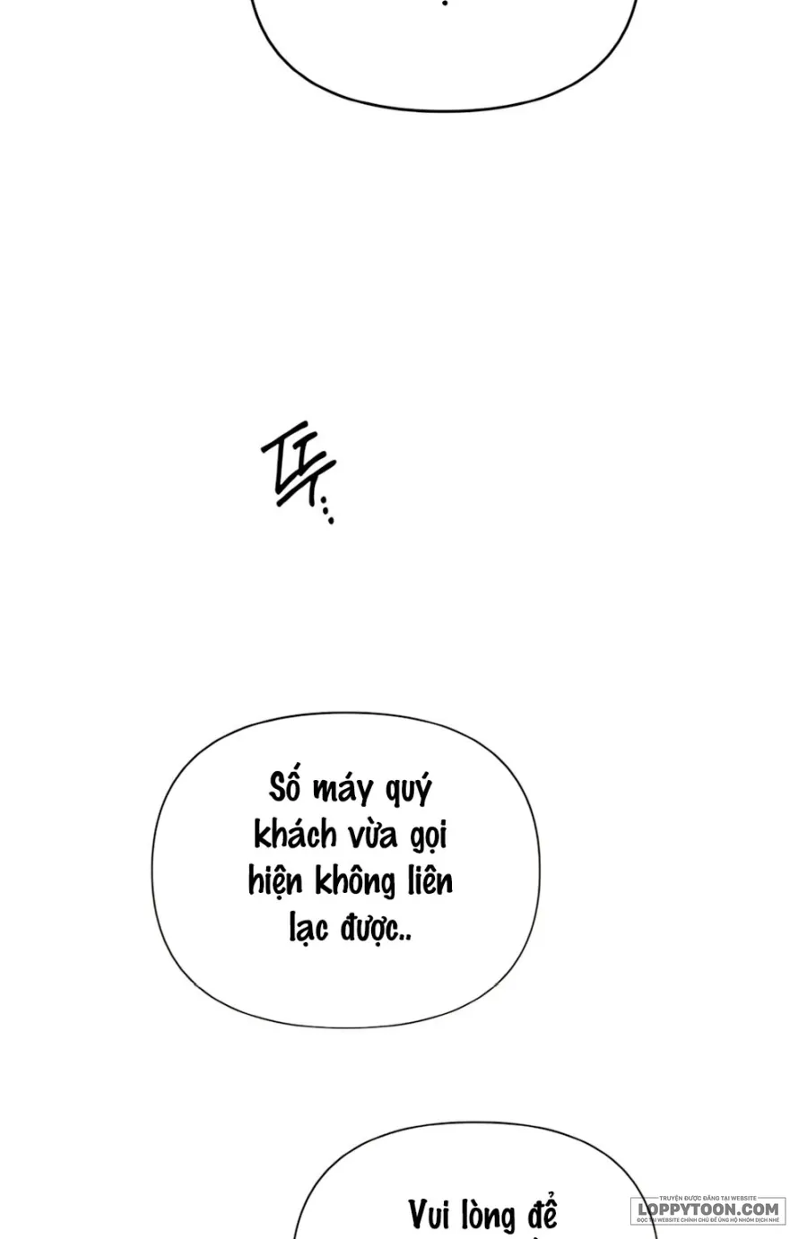 Chồng Của Bạn Tôi - Chap 4 - Trang 84