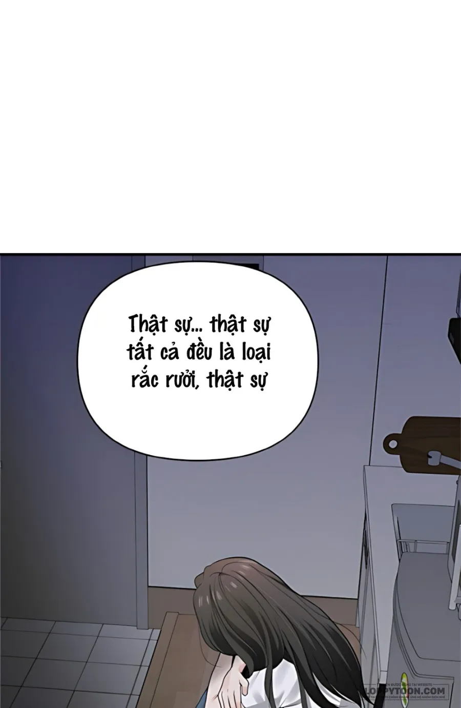 Chồng Của Bạn Tôi - Chap 4 - Trang 86