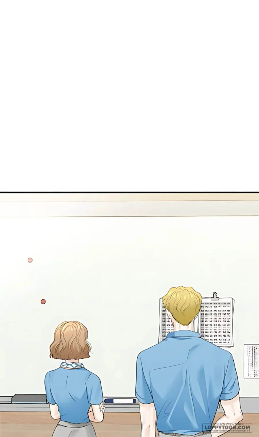 Chồng Của Bạn Tôi - Chap 4 - Trang 91