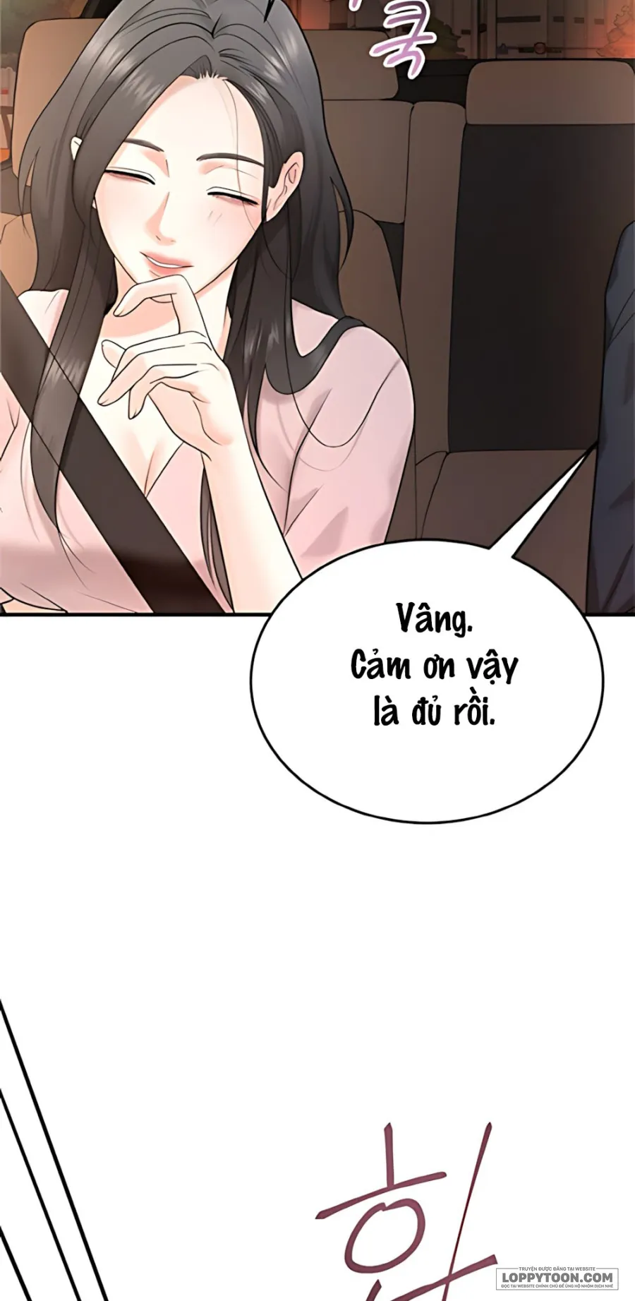 Chồng Của Bạn Tôi - Chap 5 - Trang 17