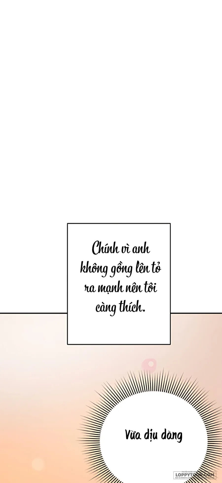 Chồng Của Bạn Tôi - Chap 5 - Trang 26