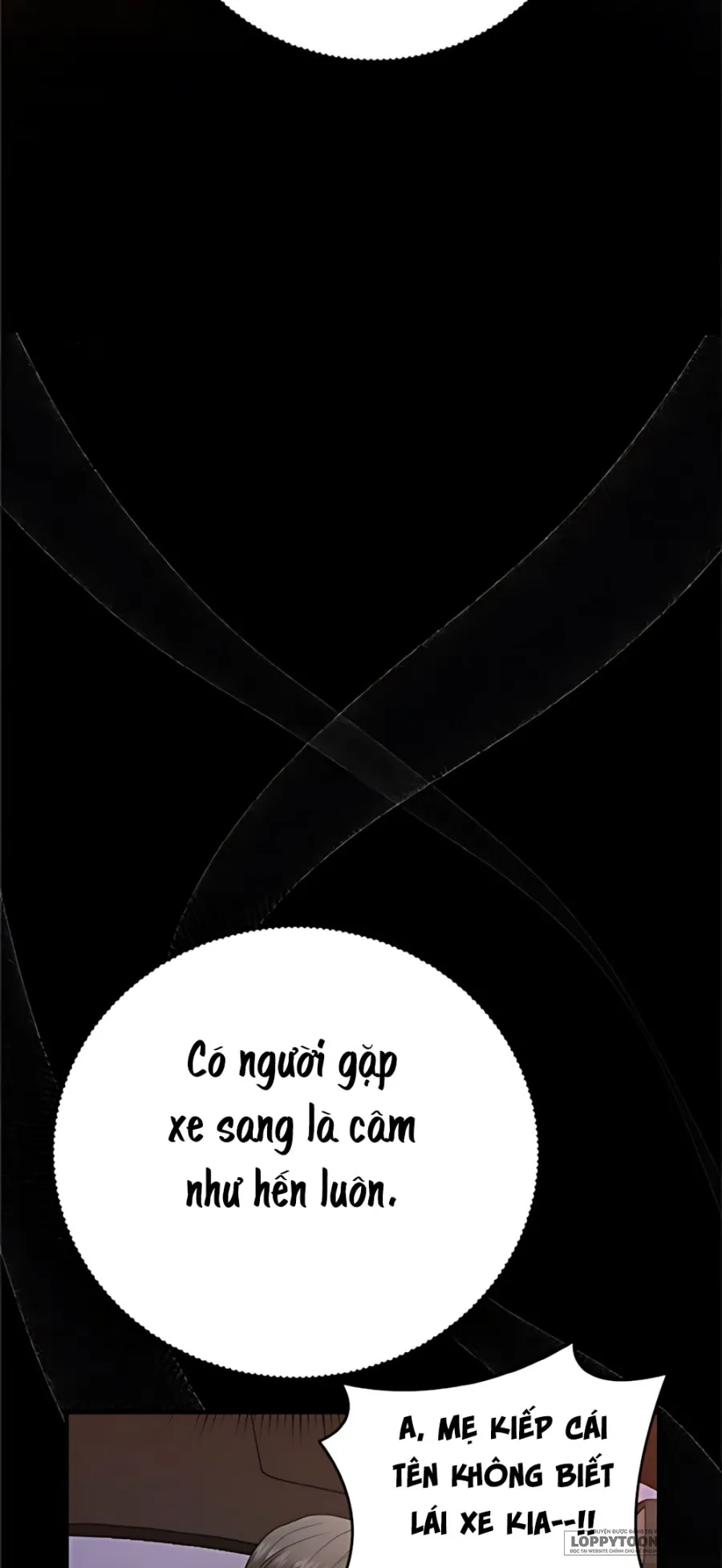 Chồng Của Bạn Tôi - Chap 5 - Trang 28