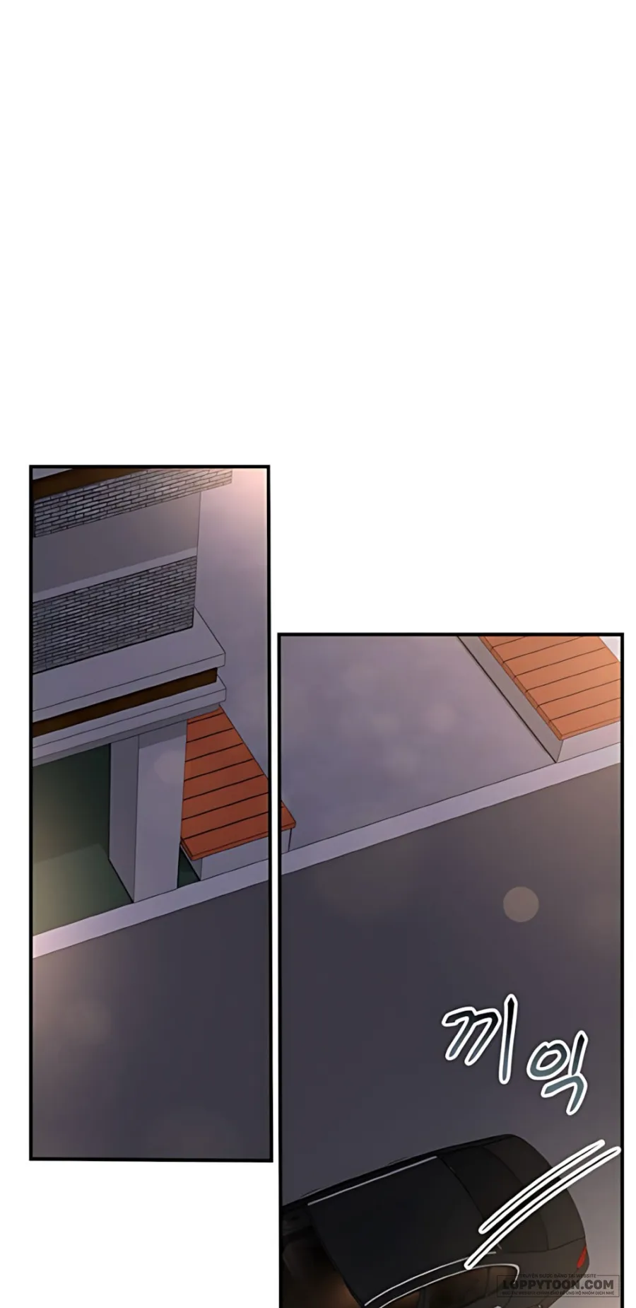 Chồng Của Bạn Tôi - Chap 5 - Trang 31