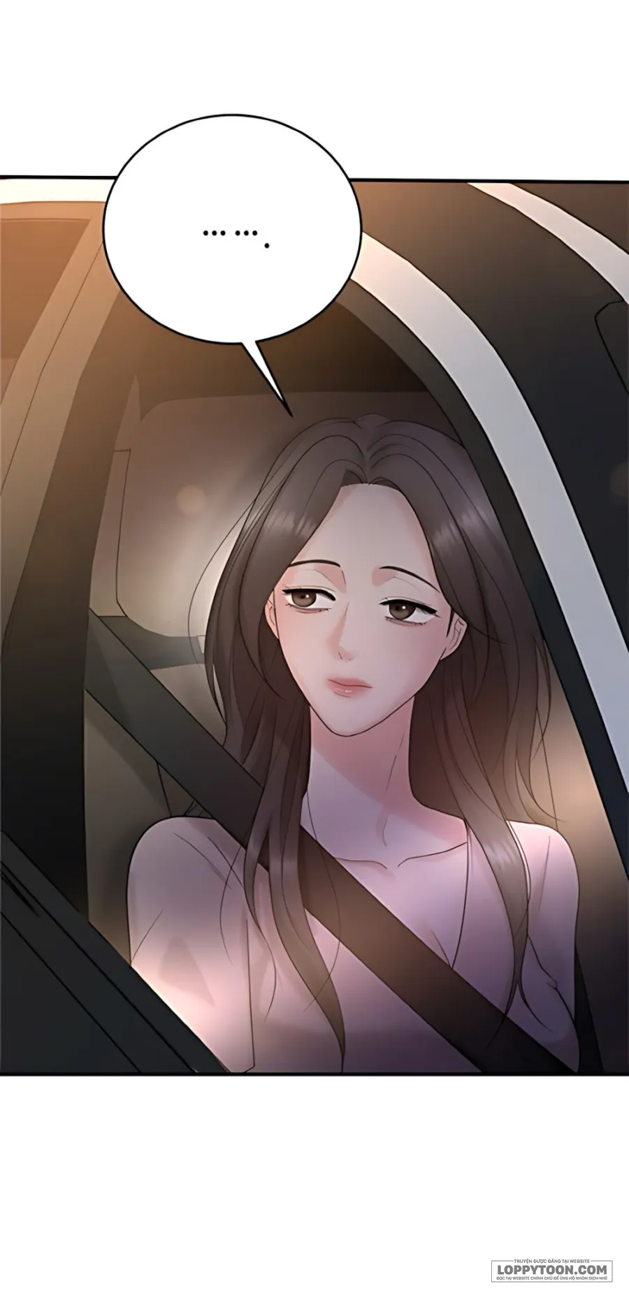 Chồng Của Bạn Tôi - Chap 5 - Trang 33