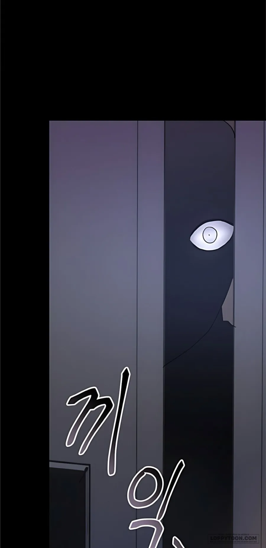 Chồng Của Bạn Tôi - Chap 5 - Trang 38