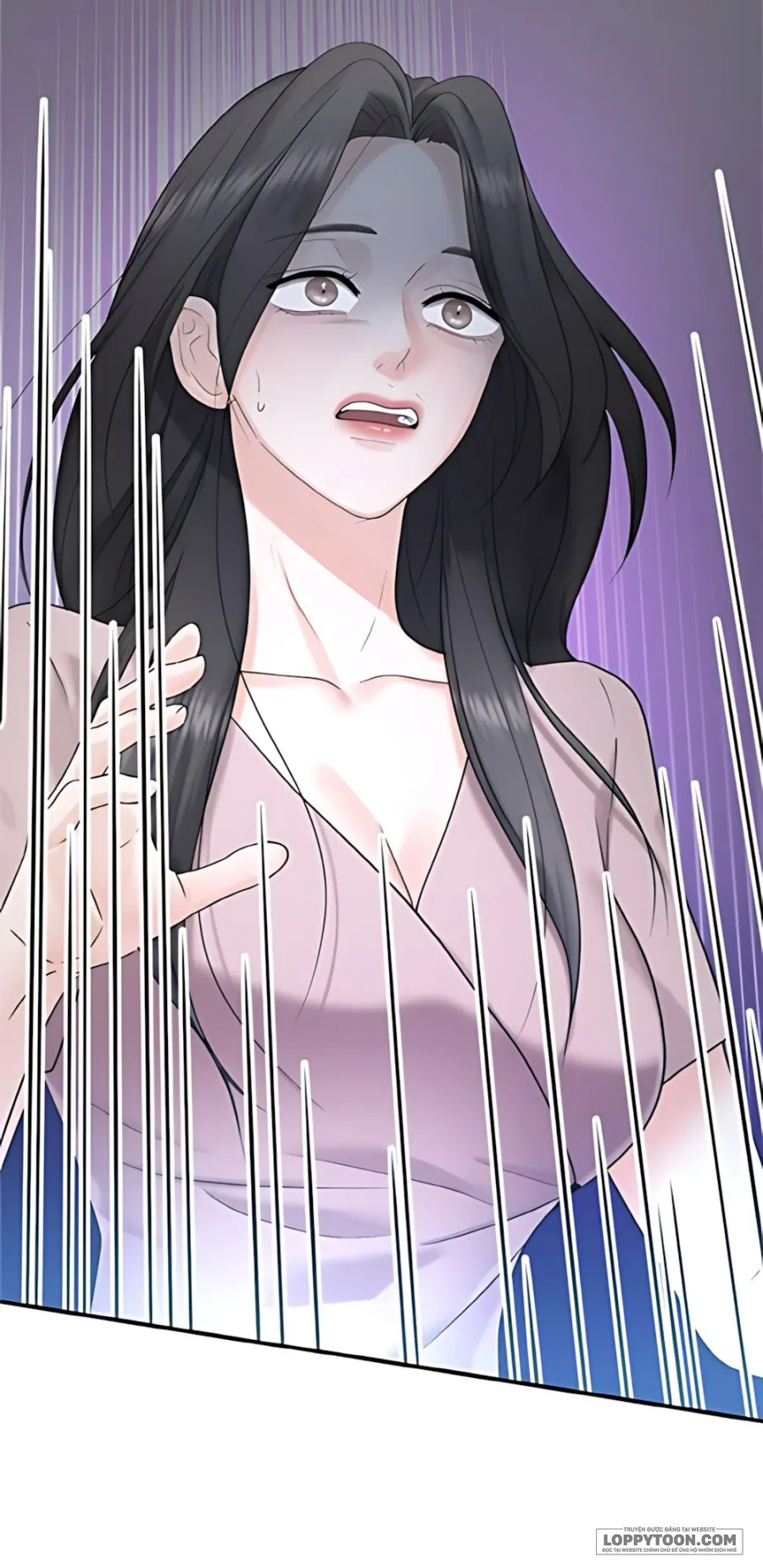 Chồng Của Bạn Tôi - Chap 5 - Trang 40