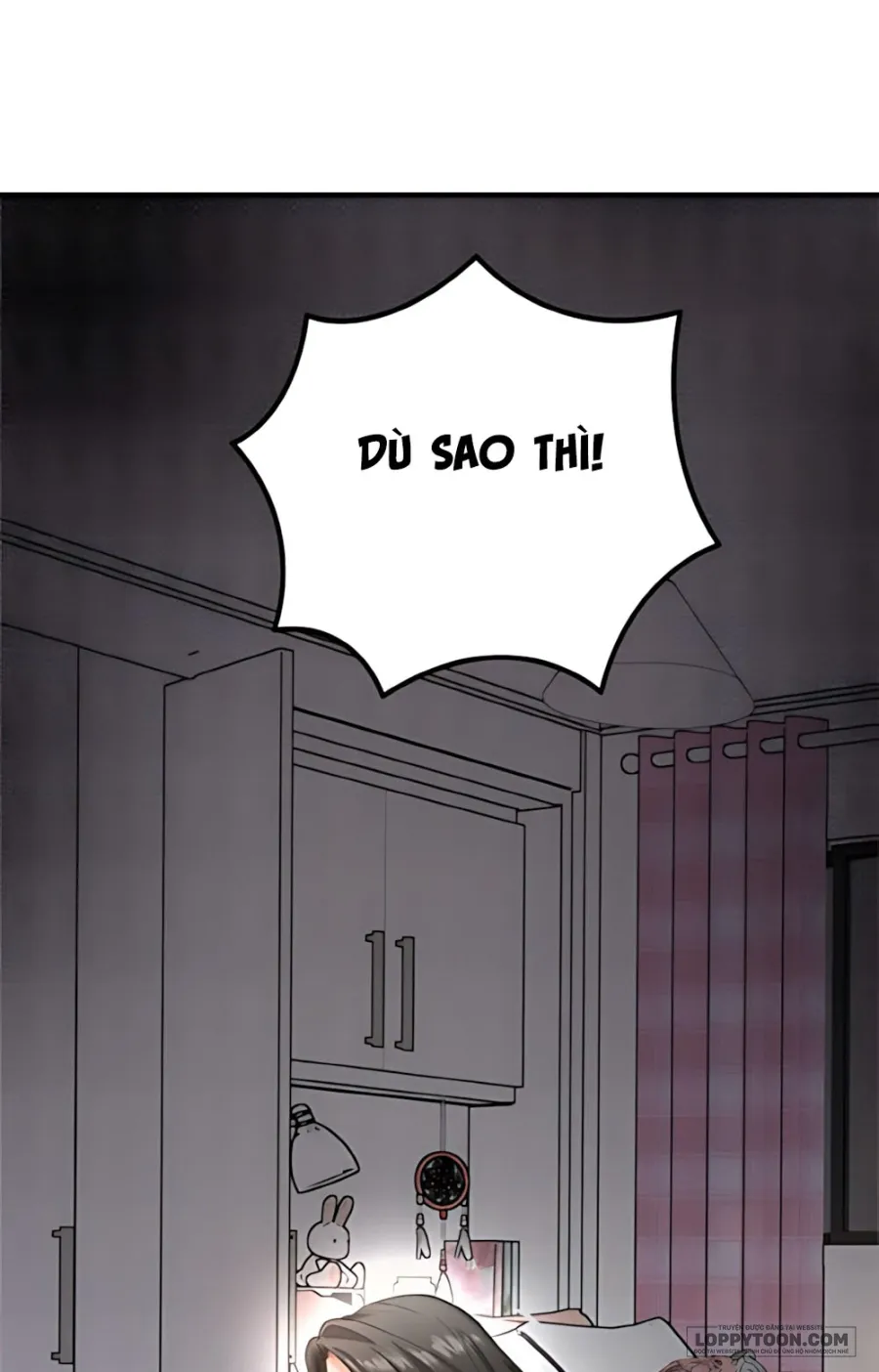 Chồng Của Bạn Tôi - Chap 5 - Trang 49