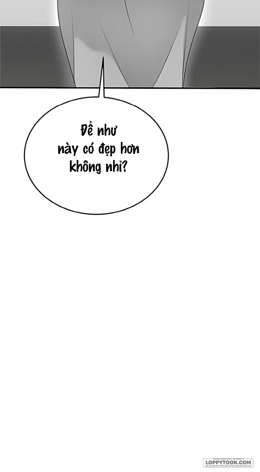 Chồng Của Bạn Tôi - Chap 5 - Trang 6
