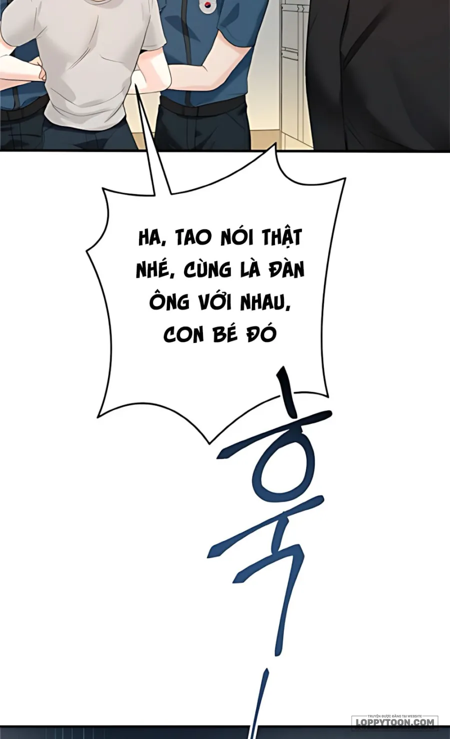 Chồng Của Bạn Tôi - Chap 5 - Trang 52