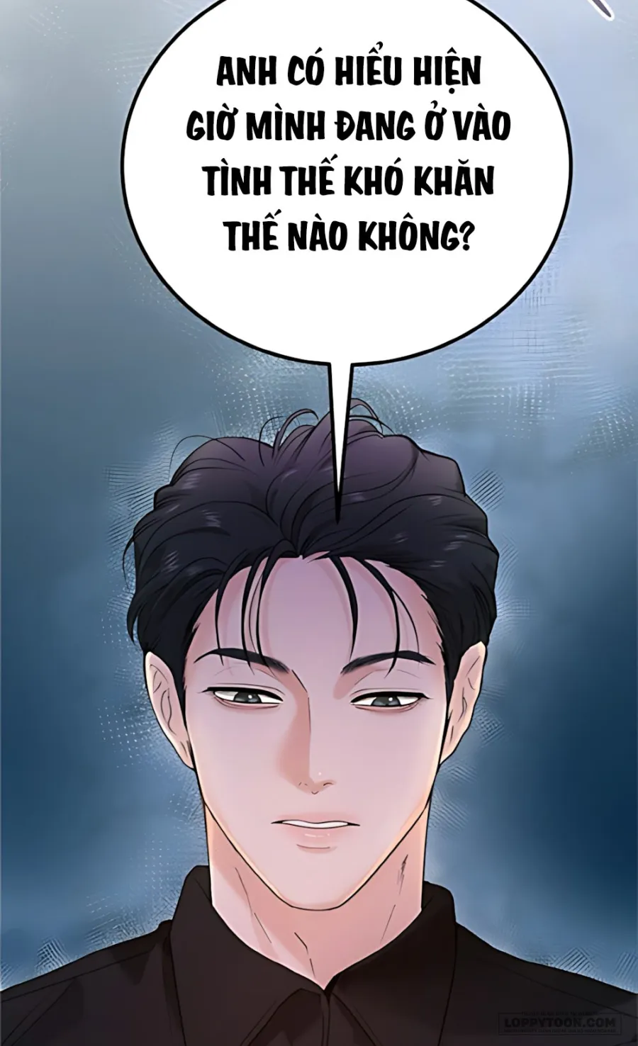 Chồng Của Bạn Tôi - Chap 5 - Trang 55