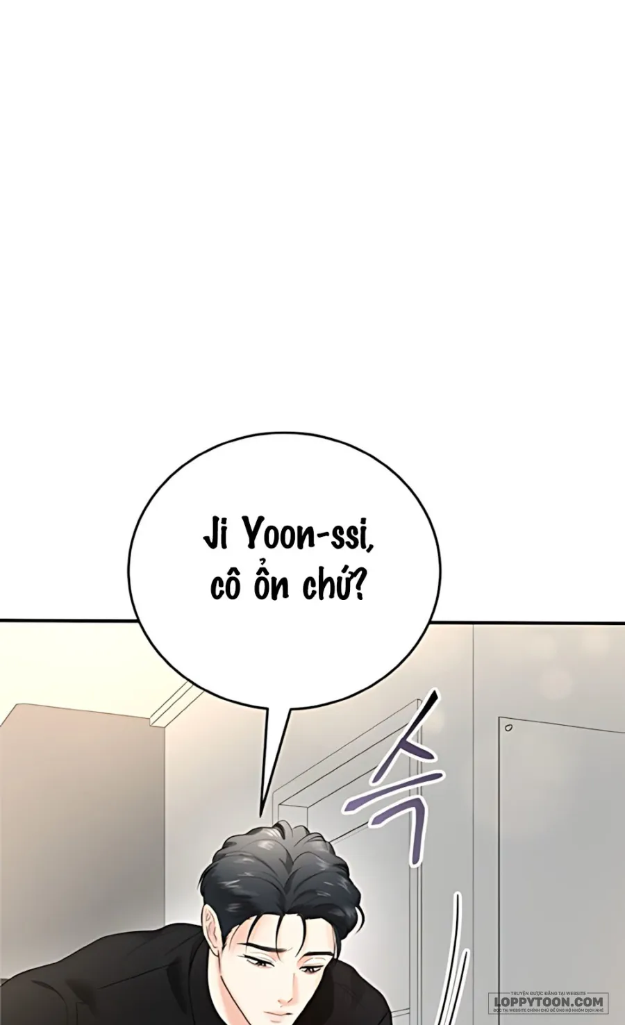Chồng Của Bạn Tôi - Chap 5 - Trang 59