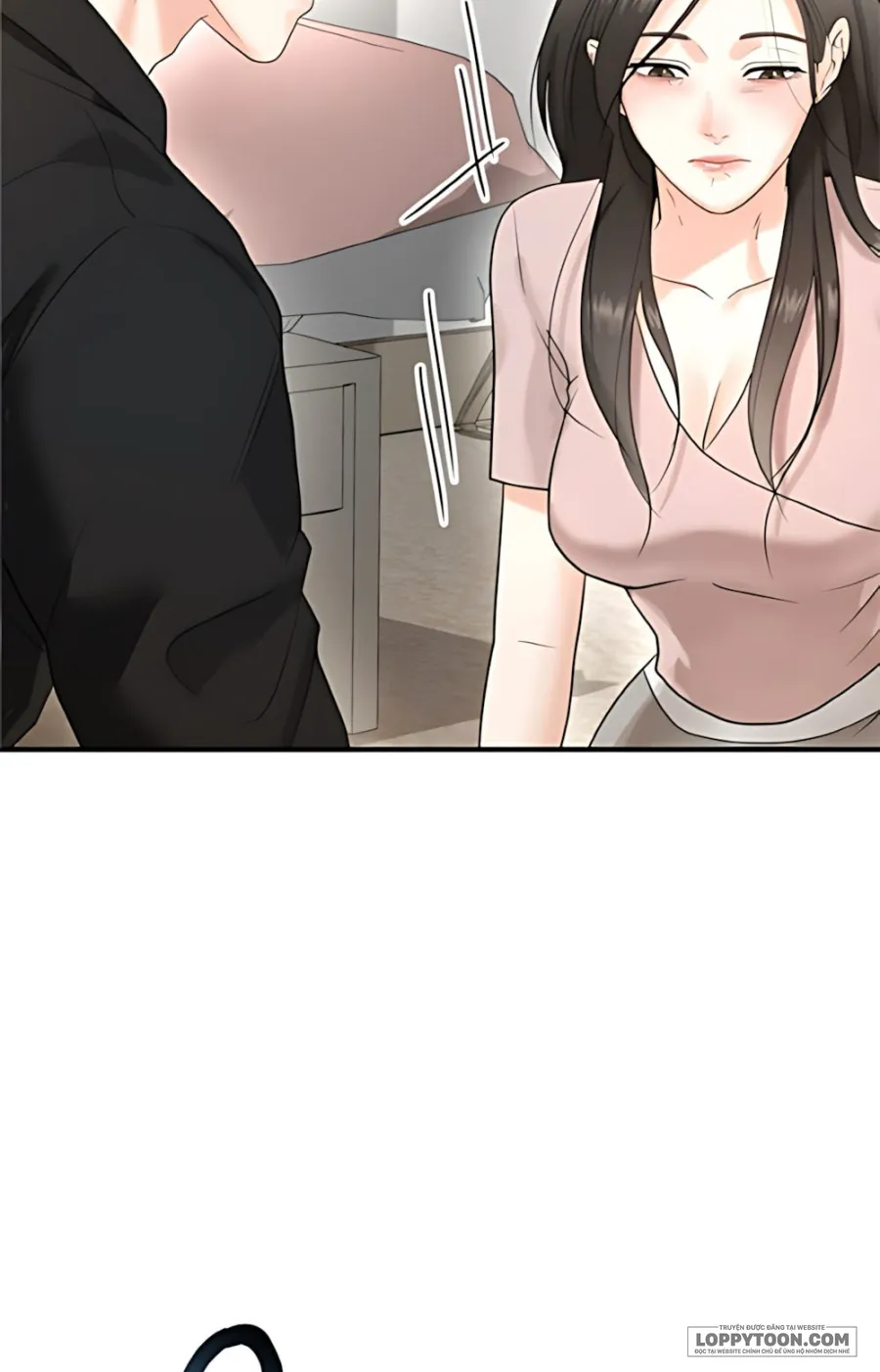 Chồng Của Bạn Tôi - Chap 5 - Trang 62