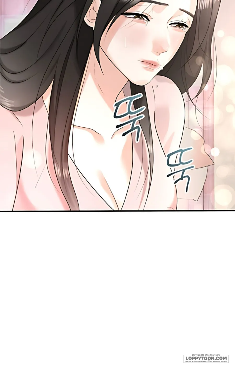 Chồng Của Bạn Tôi - Chap 5 - Trang 66