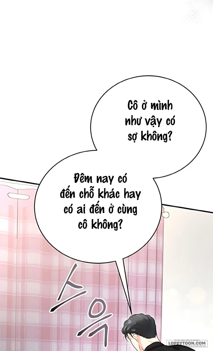 Chồng Của Bạn Tôi - Chap 5 - Trang 71
