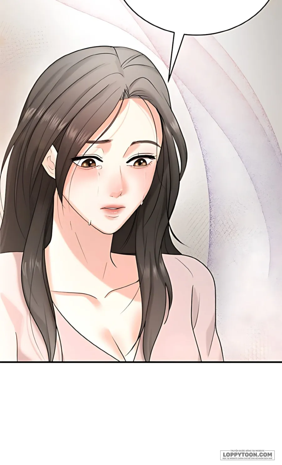 Chồng Của Bạn Tôi - Chap 5 - Trang 74