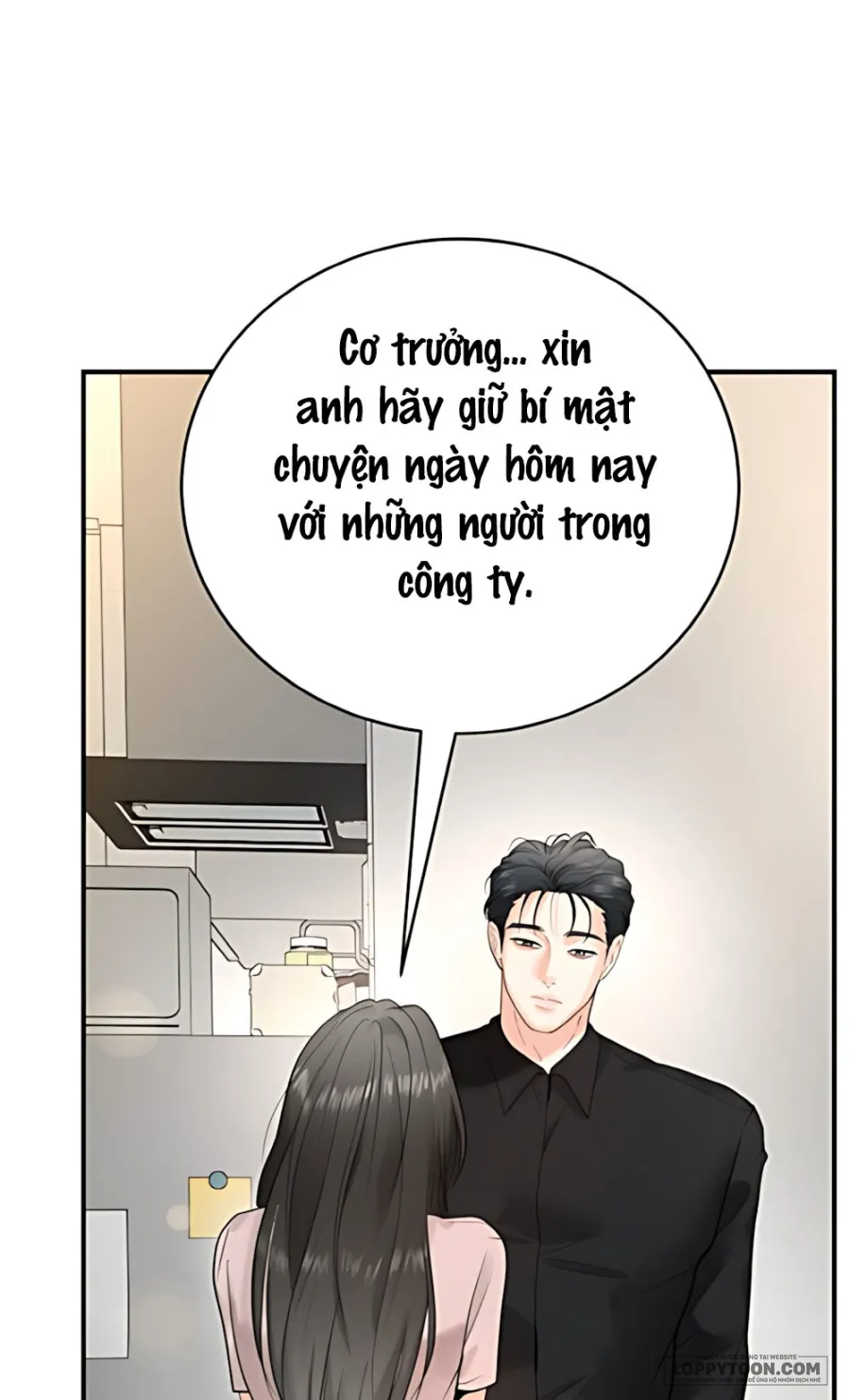 Chồng Của Bạn Tôi - Chap 5 - Trang 75