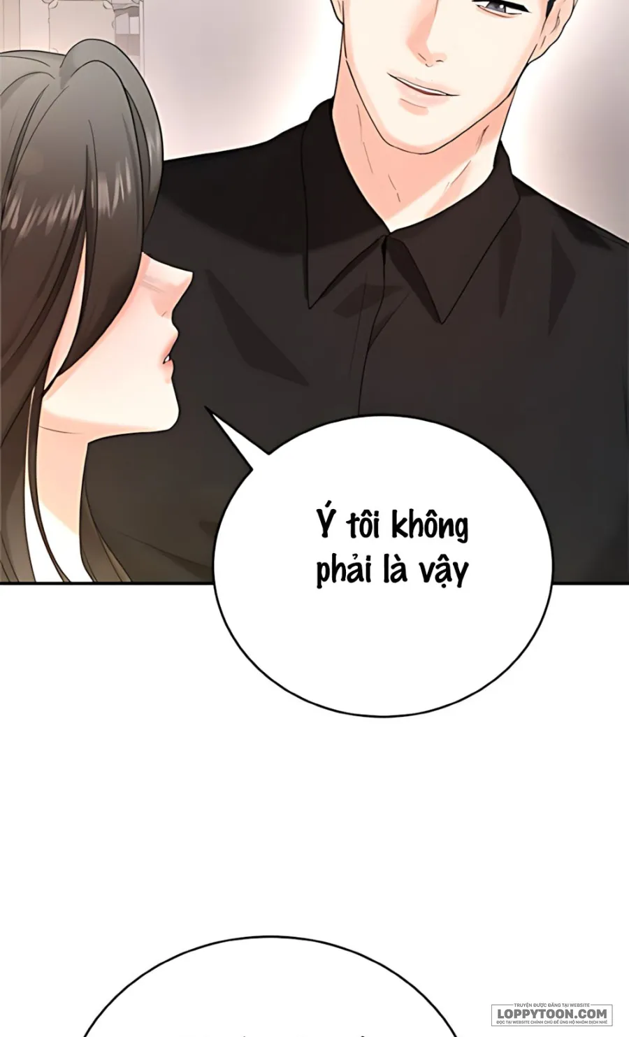 Chồng Của Bạn Tôi - Chap 5 - Trang 77