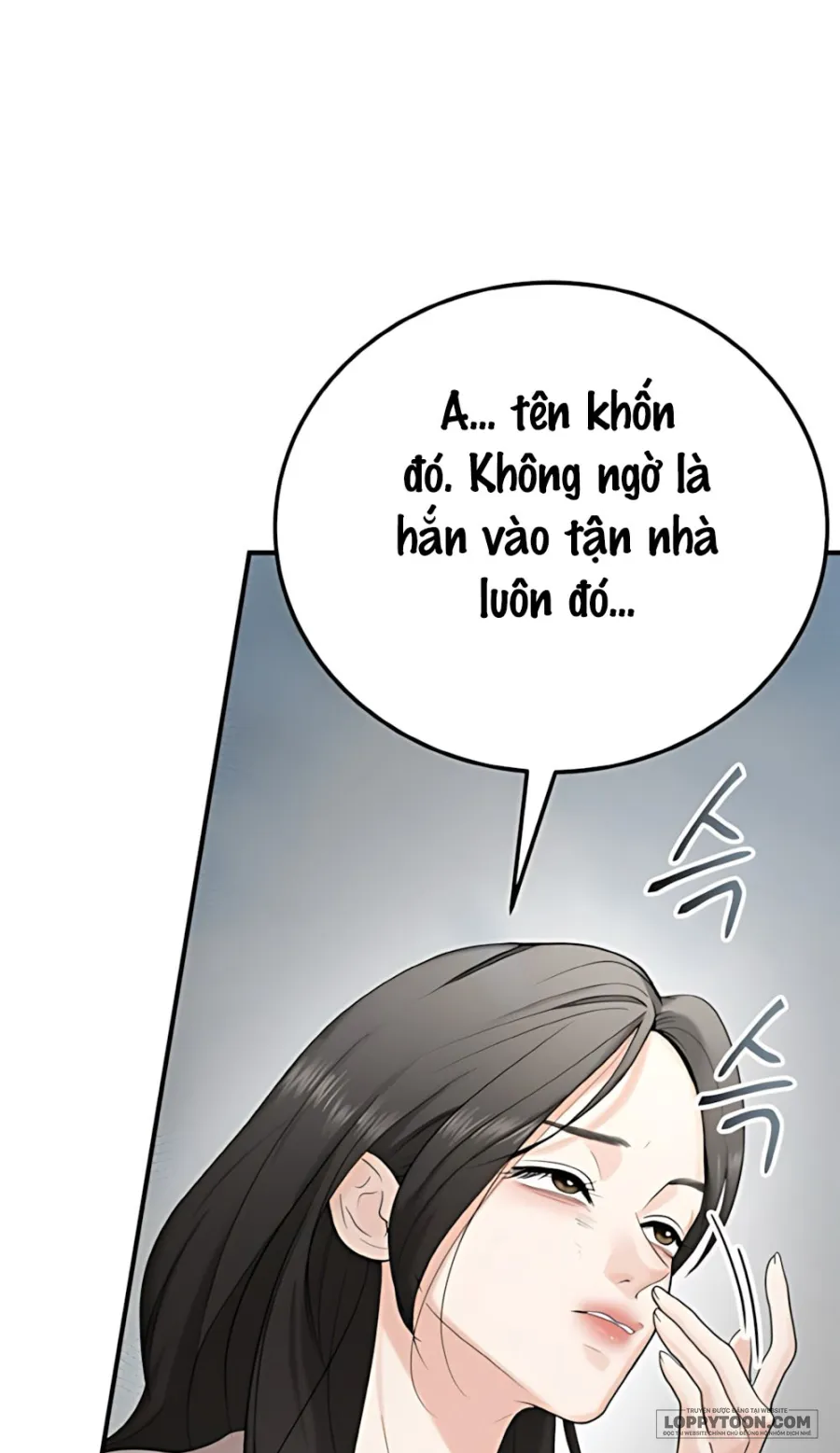 Chồng Của Bạn Tôi - Chap 5 - Trang 84