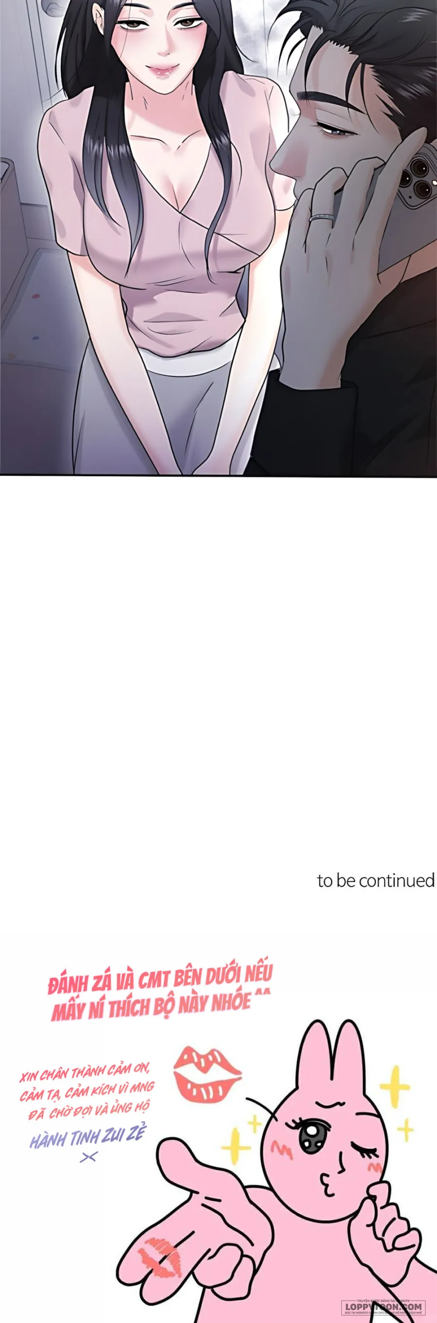 Chồng Của Bạn Tôi - Chap 5 - Trang 100