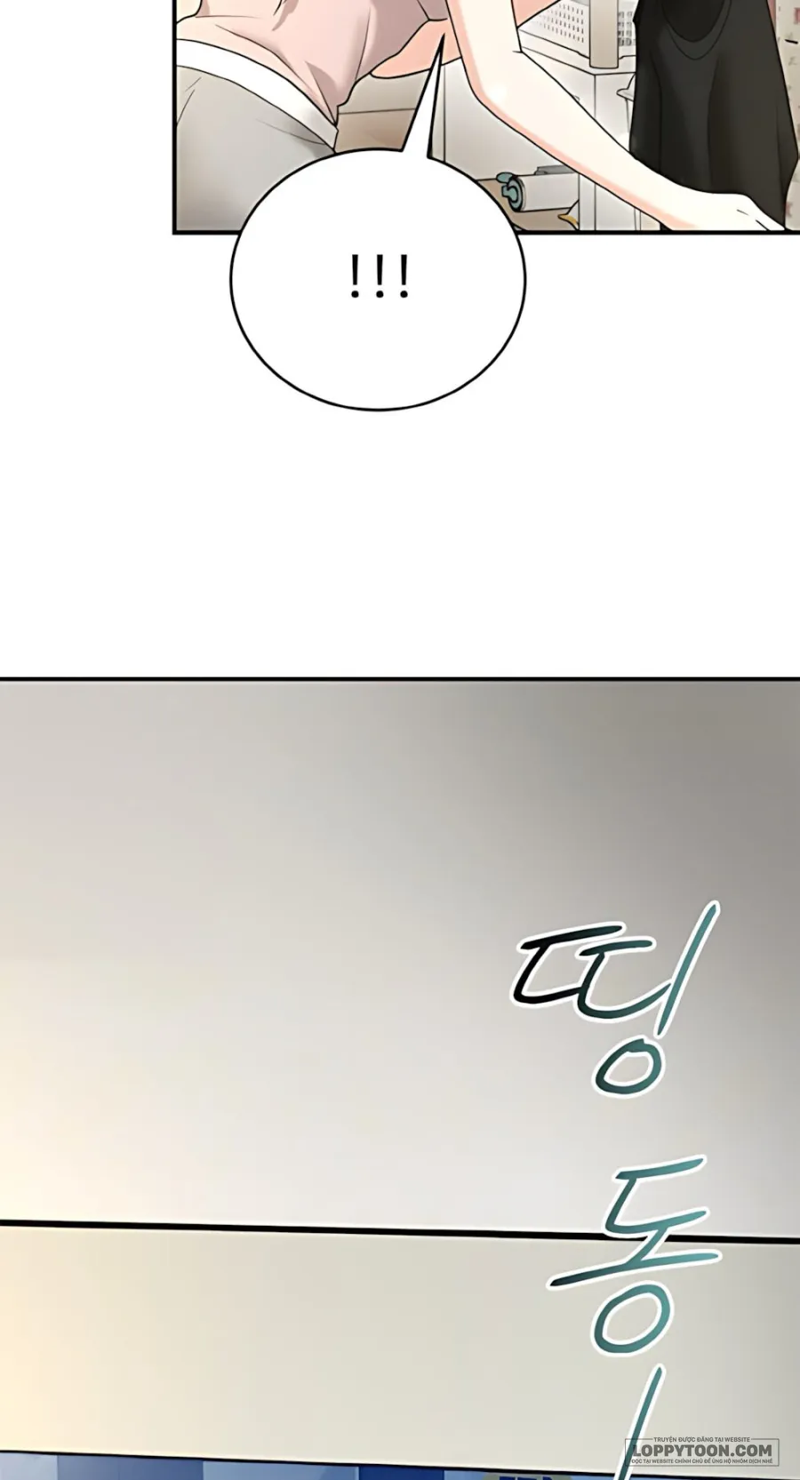 Chồng Của Bạn Tôi - Chap 6 - Trang 118