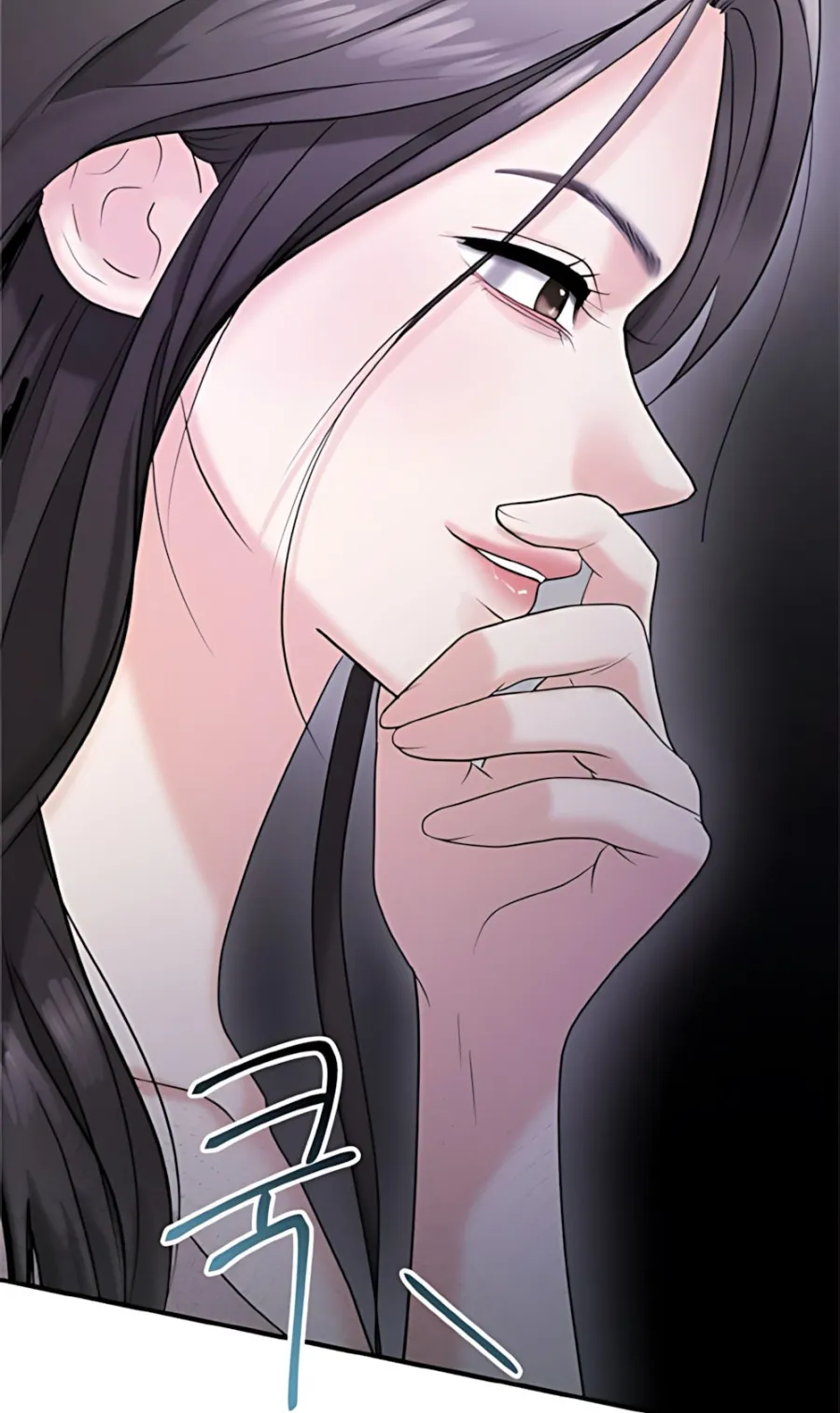 Chồng Của Bạn Tôi - Chap 6 - Trang 16