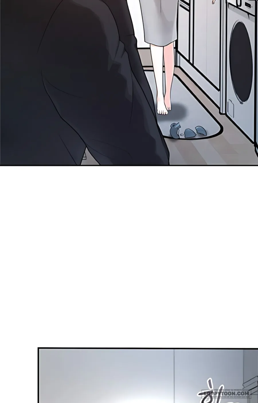 Chồng Của Bạn Tôi - Chap 6 - Trang 29