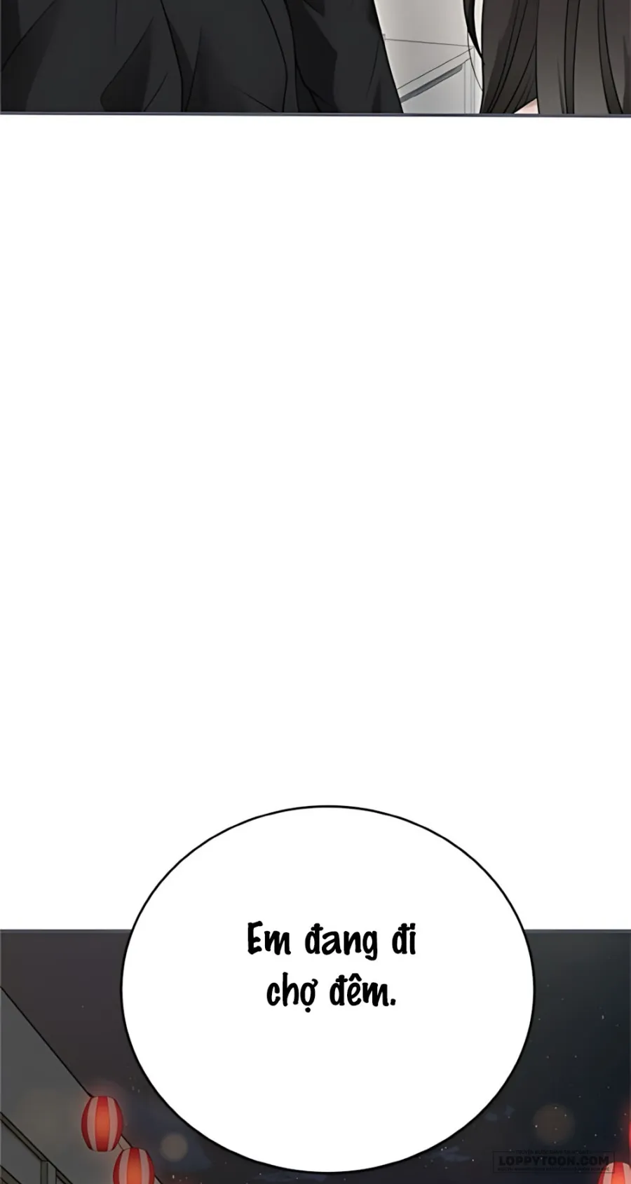 Chồng Của Bạn Tôi - Chap 6 - Trang 5