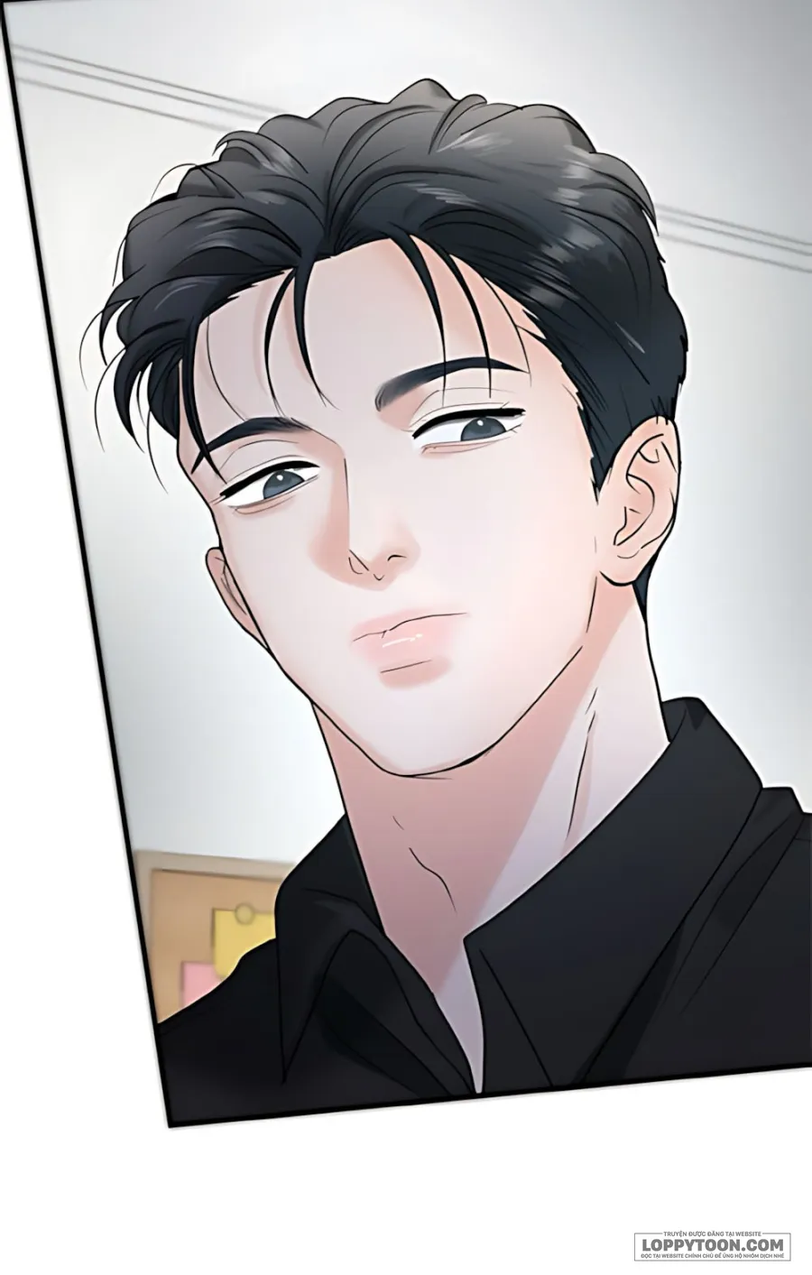 Chồng Của Bạn Tôi - Chap 6 - Trang 58