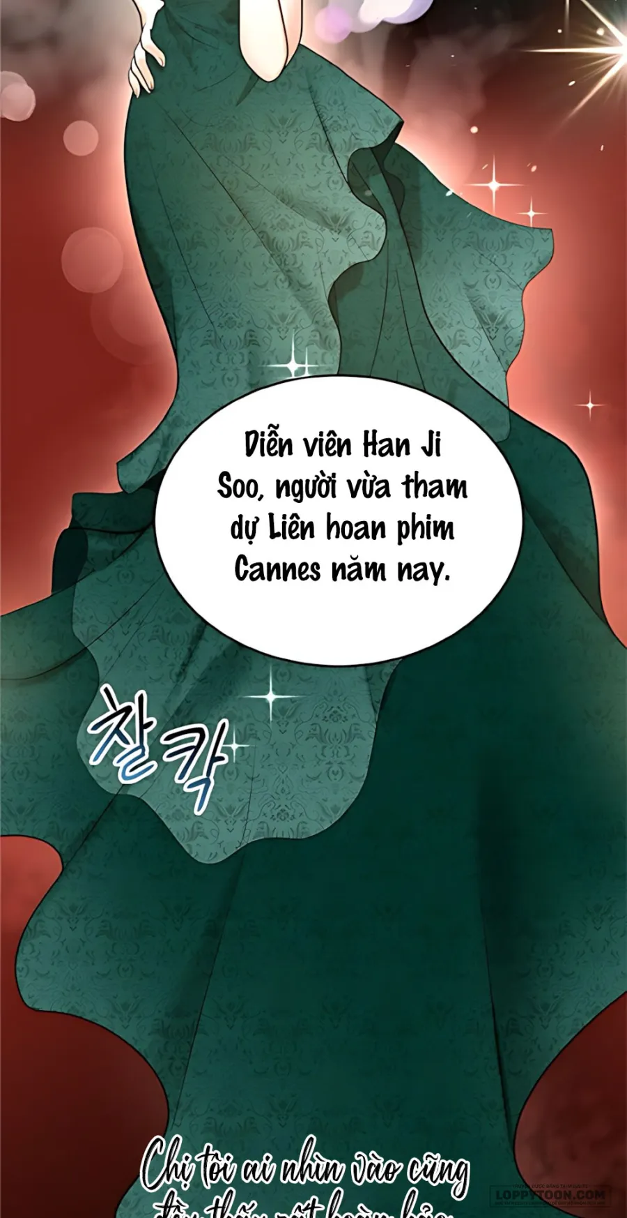 Chồng Của Bạn Tôi - Chap 6 - Trang 78
