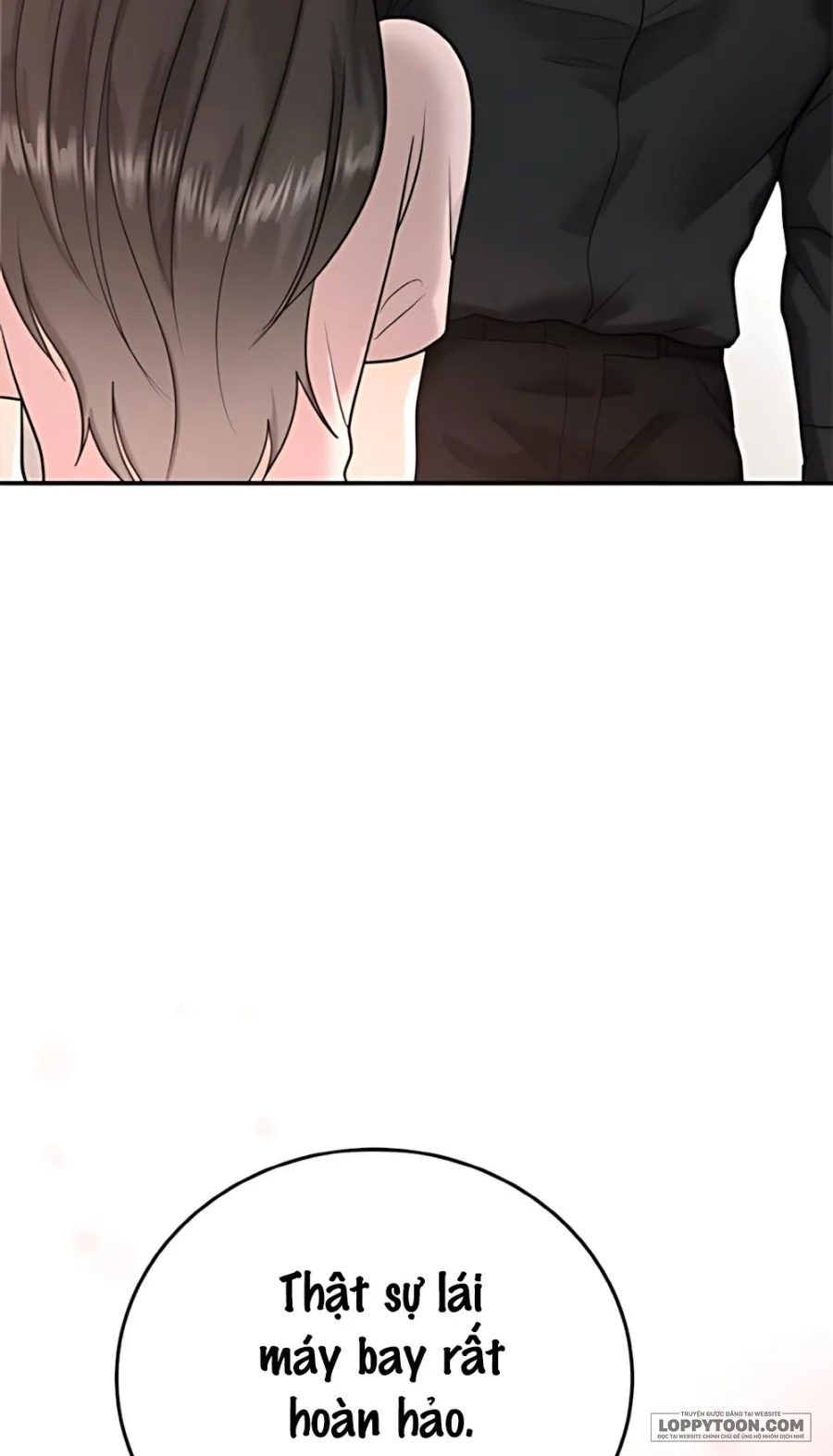 Chồng Của Bạn Tôi - Chap 6 - Trang 94