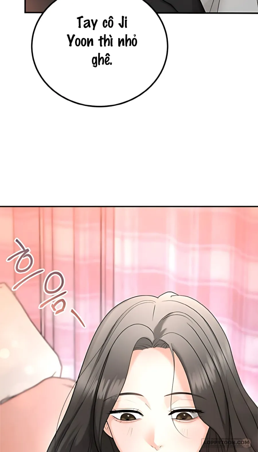 Chồng Của Bạn Tôi - Chap 6 - Trang 99