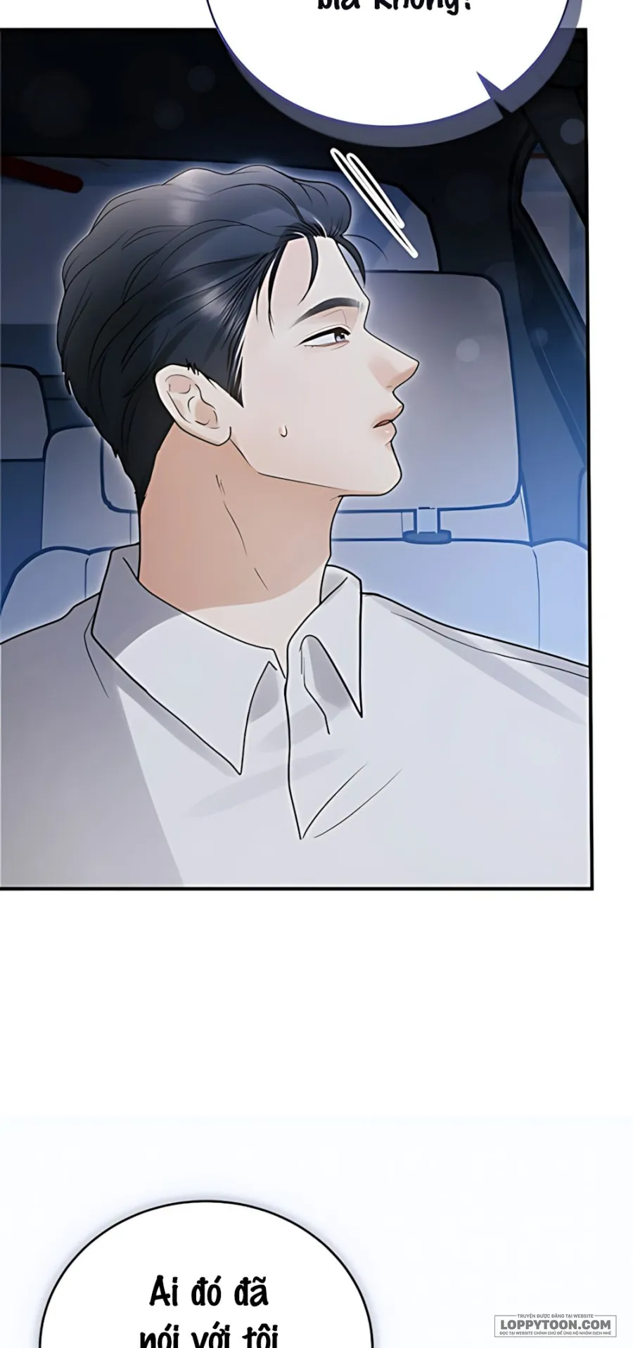 Chồng Của Bạn Tôi - Chap 7 - Trang 104