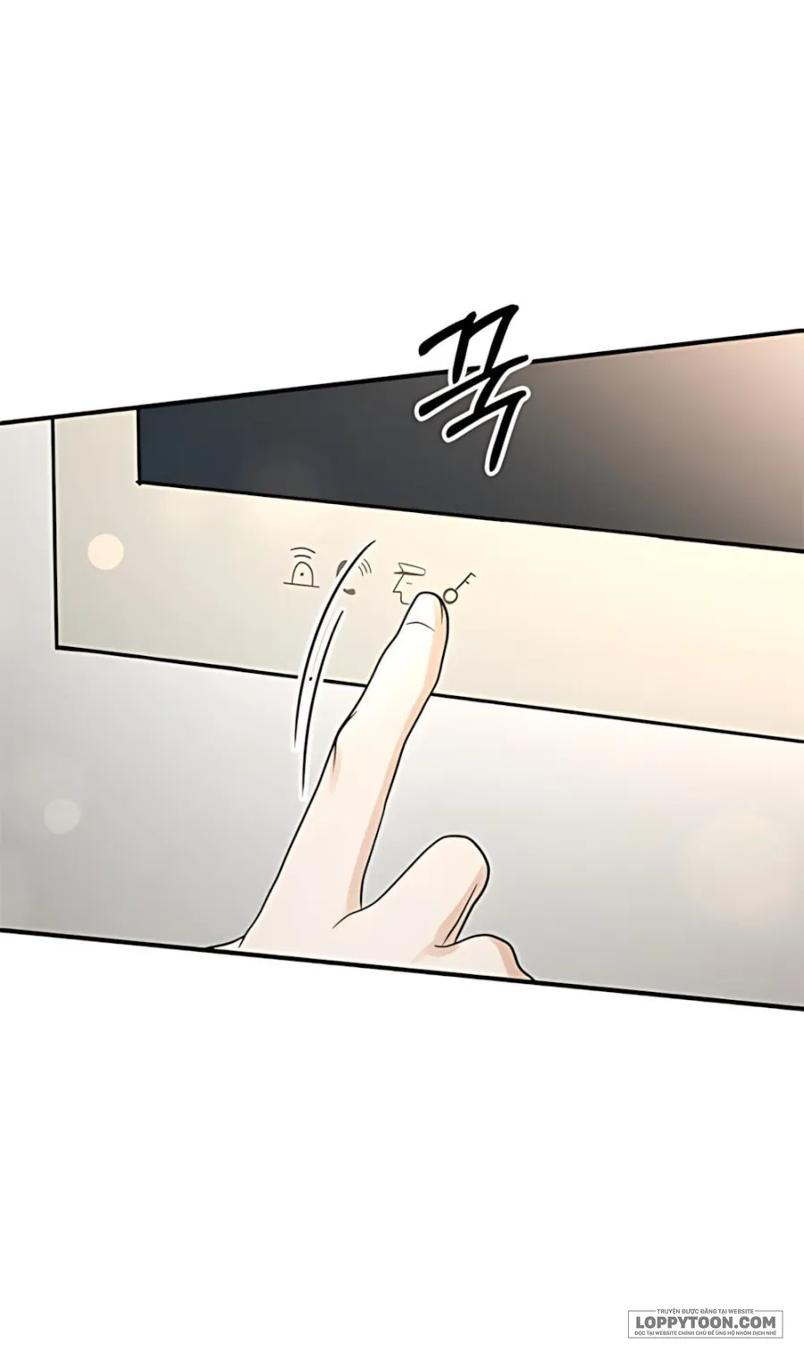 Chồng Của Bạn Tôi - Chap 7 - Trang 18