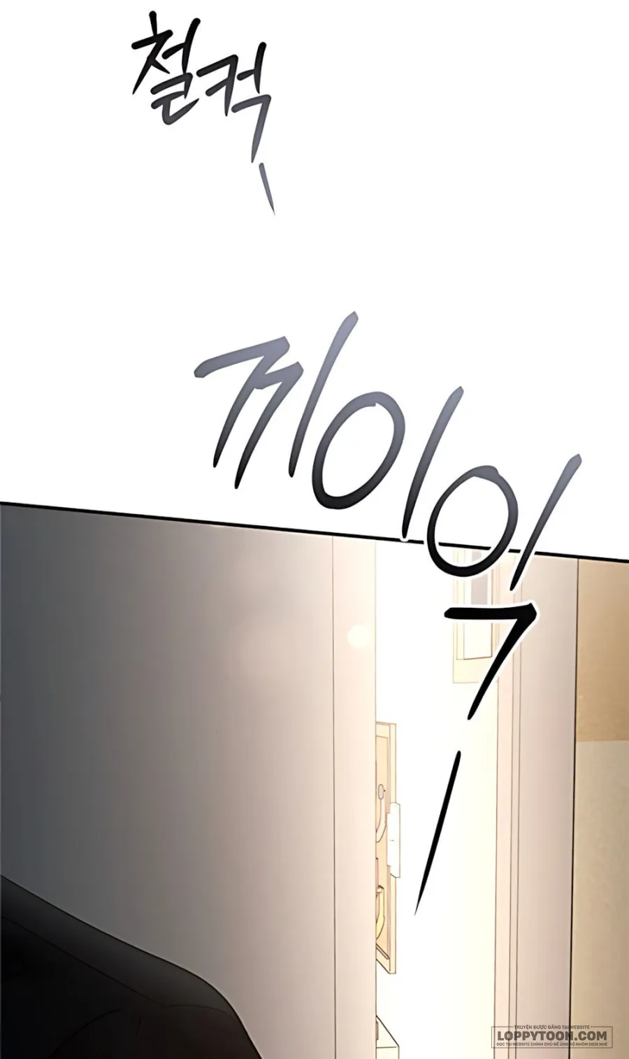 Chồng Của Bạn Tôi - Chap 7 - Trang 19