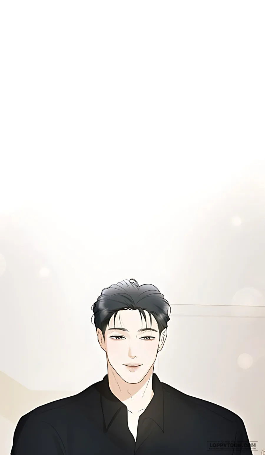 Chồng Của Bạn Tôi - Chap 7 - Trang 21