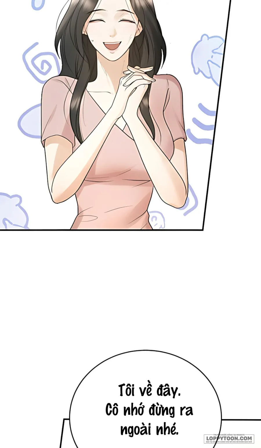 Chồng Của Bạn Tôi - Chap 7 - Trang 29