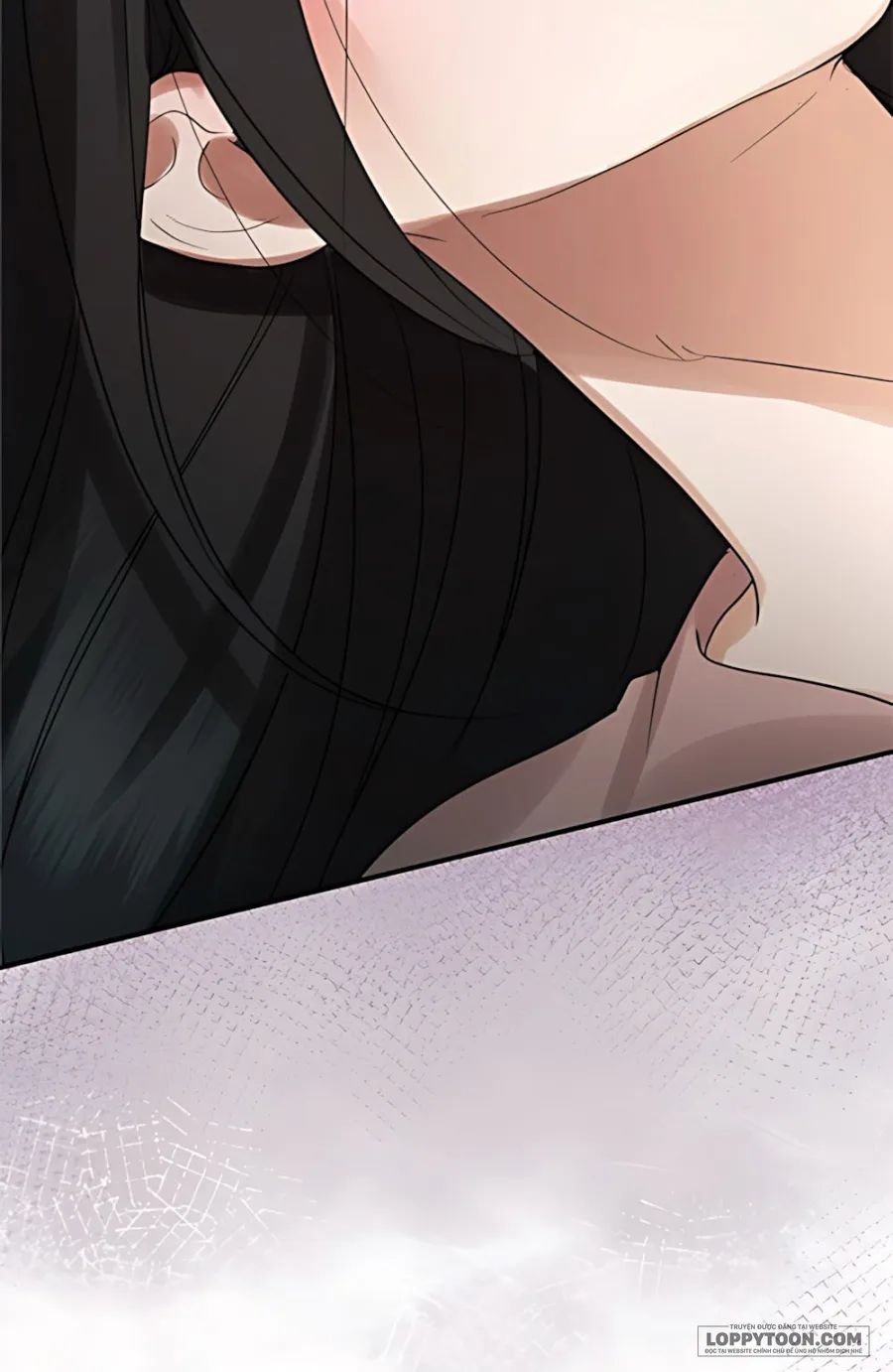 Chồng Của Bạn Tôi - Chap 7 - Trang 39