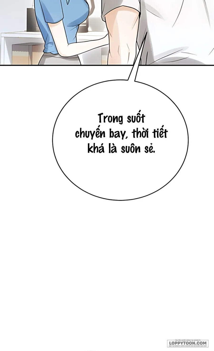 Chồng Của Bạn Tôi - Chap 7 - Trang 47