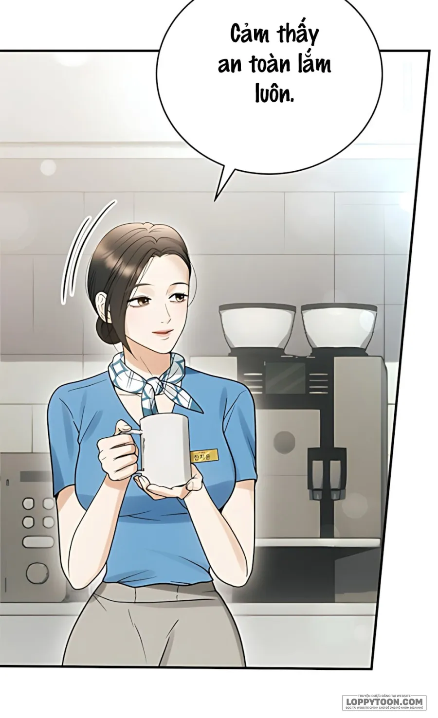 Chồng Của Bạn Tôi - Chap 7 - Trang 50