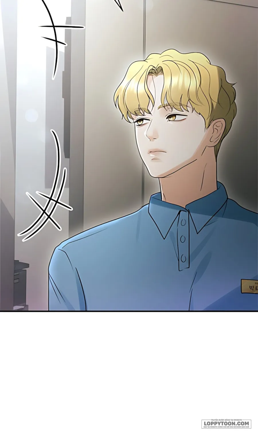 Chồng Của Bạn Tôi - Chap 7 - Trang 54