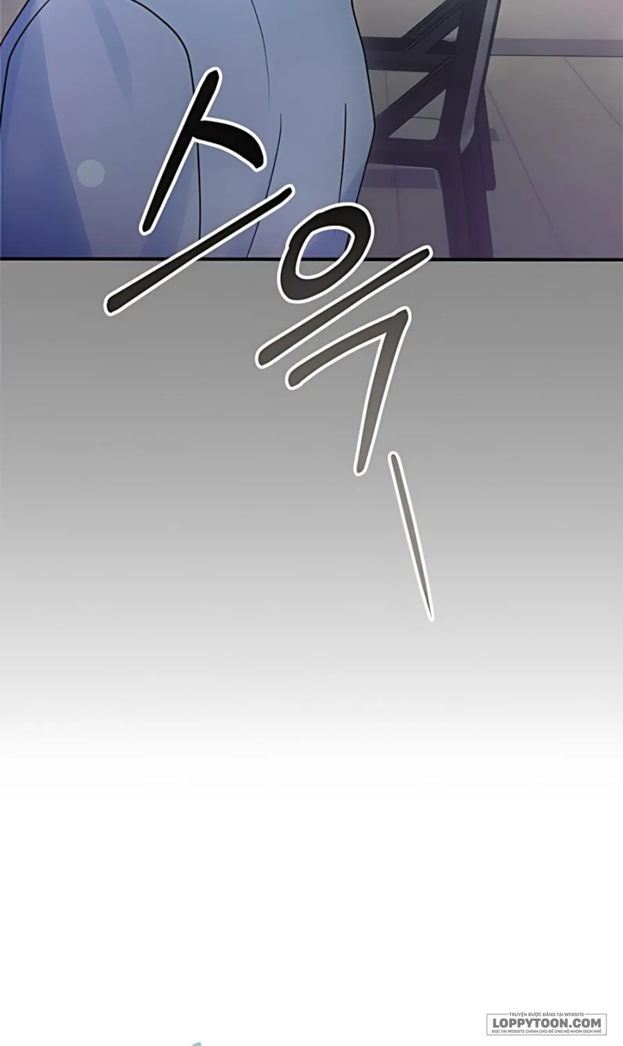 Chồng Của Bạn Tôi - Chap 7 - Trang 57