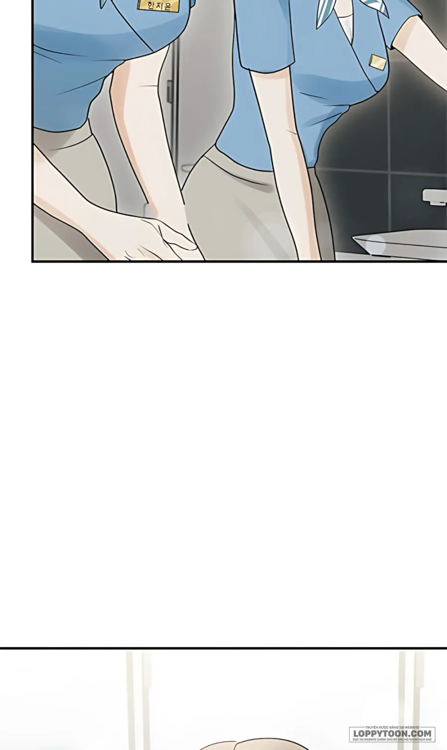Chồng Của Bạn Tôi - Chap 7 - Trang 59