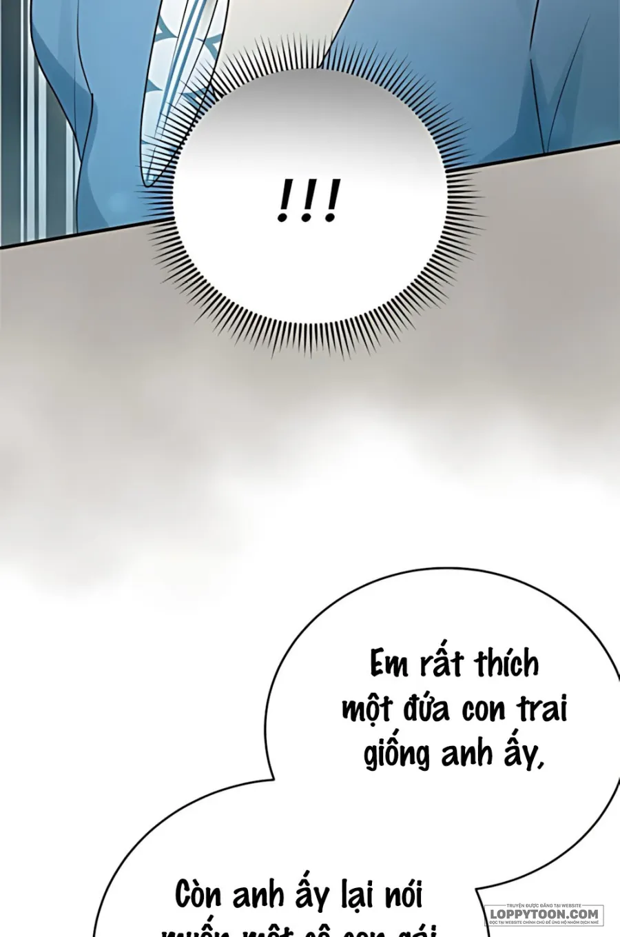 Chồng Của Bạn Tôi - Chap 7 - Trang 66