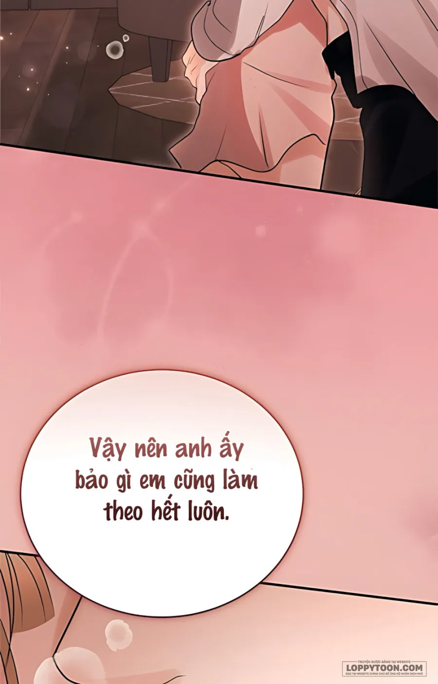 Chồng Của Bạn Tôi - Chap 7 - Trang 78