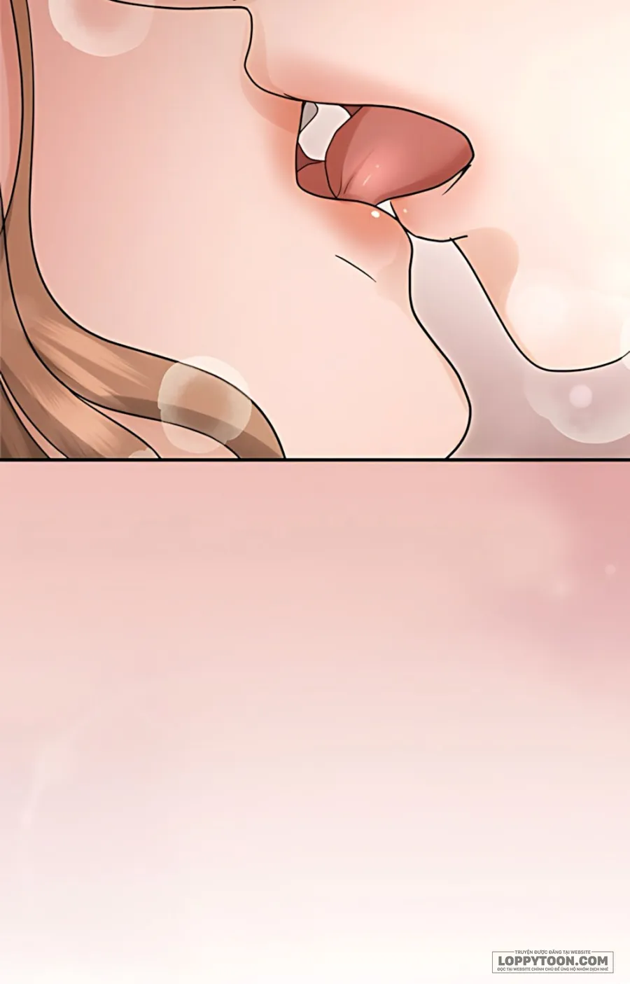Chồng Của Bạn Tôi - Chap 7 - Trang 79