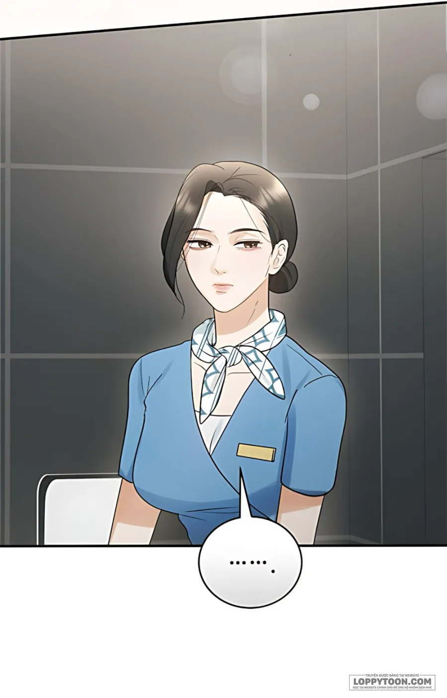 Chồng Của Bạn Tôi - Chap 7 - Trang 80