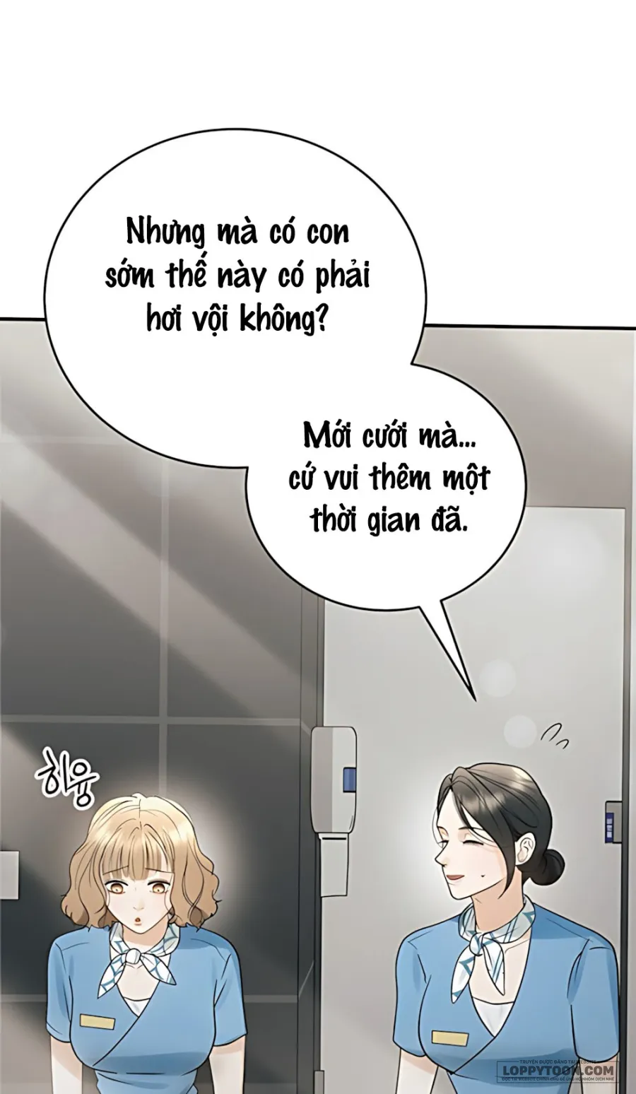Chồng Của Bạn Tôi - Chap 7 - Trang 81